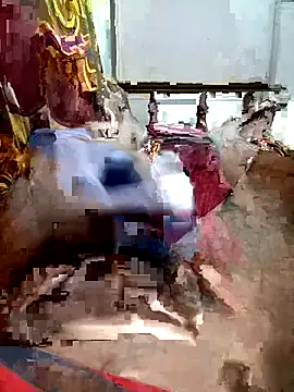 SmashingMuthMaar online show from 04.04.26