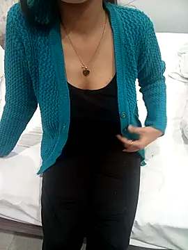 Snapshot of Alina_398 chatting on 03.21.25 Alina 398 online show from 03.21.25