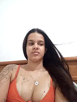 princesaa98 online show from 02.20.25