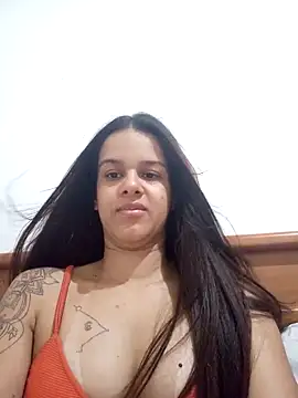 princesaa98 online show from 03.10.25