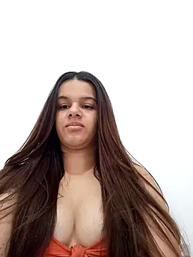 princesaa98 online show from 09.14.25