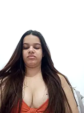 princesaa98 online show from 10.04.25