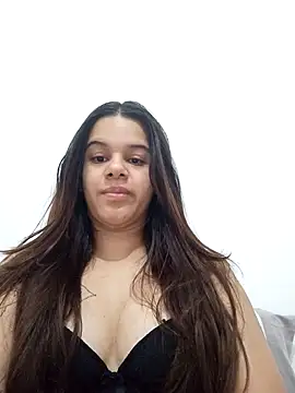 princesaa98 online show from 10.11.25