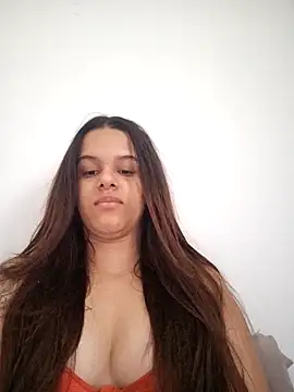 princesaa98 online show from 10.18.25