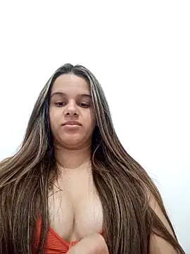 princesaa98 online show from 11.09.25