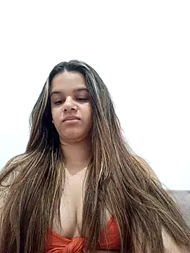 princesaa98 online show from 12.05.25