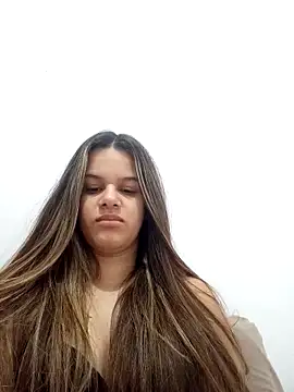 princesaa98 online show from 02.04.26