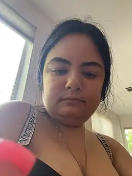 littlemissbabycakes online show from 05.11.26