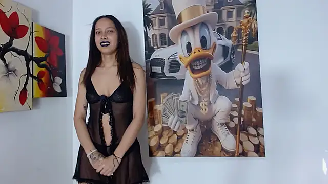 BDSM Fetish nolimit69 online show from 10.22.25