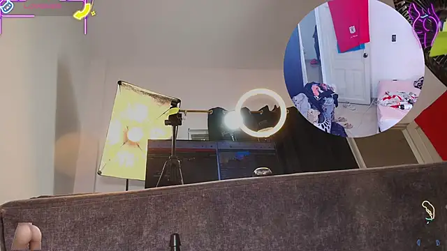 mia-brit online show from 04.13.26