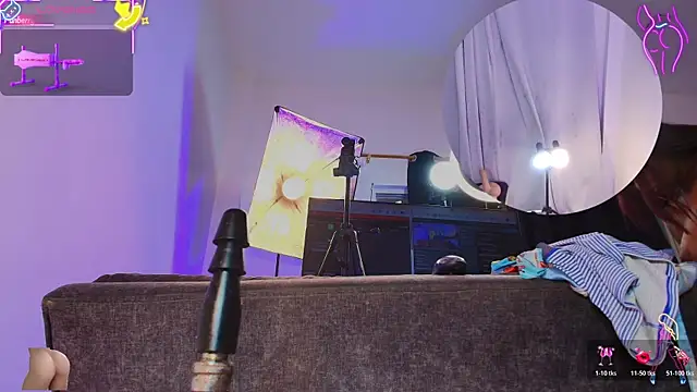 mia-brit online show from 04.15.26