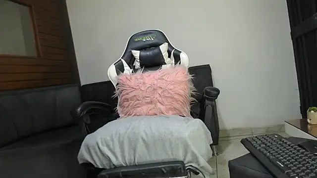 BBC-XXL online show from 12.13.24