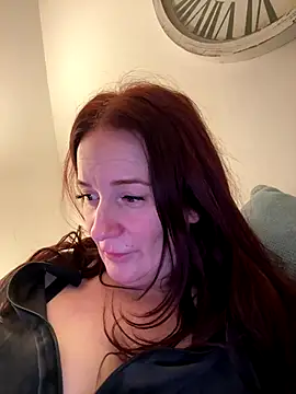 Engel mia online show from 11.25.25