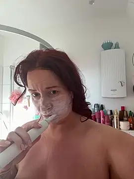 Engel mia online show from 01.11.26