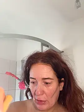 Engel mia online show from 03.06.26