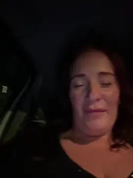 Engel mia online show from 03.29.26