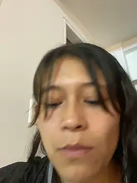 Snapshot of mariana_21x chatting on 02.05.25 mariana 21x online show from 02.05.25
