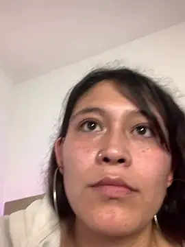 Snapshot of mariana_21x chatting on 03.06.25 mariana 21x online show from 03.06.25
