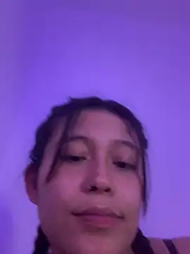 Snapshot of mariana_21x chatting on 03.15.25 mariana 21x online show from 03.15.25