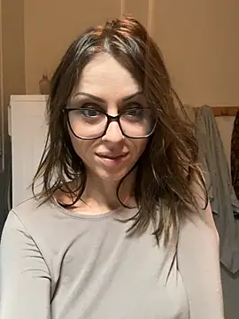 vera jim online show from 02.13.26