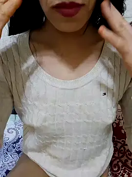 Linda-53 online show from 03.07.25