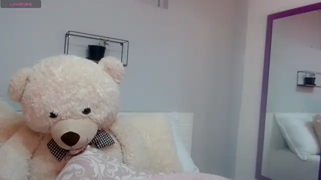 cami fire online show from 01.21.25