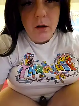 Snapshot of PeakabumPromo chatting on 01.04.25 PeakabumPromo online show from 01.04.25