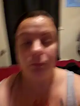 Snapshot of PeakabumPromo chatting on 01.05.25 PeakabumPromo online show from 01.05.25