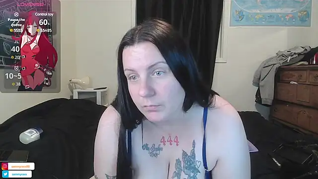 Snapshot of PeakabumPromo chatting on 01.07.25 PeakabumPromo online show from 01.07.25