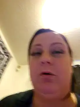 Snapshot of PeakabumPromo chatting on 03.11.25 PeakabumPromo online show from 03.11.25