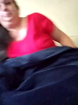 Snapshot of PeakabumPromo chatting on 10.03.25 PeakabumPromo online show from 10.03.25