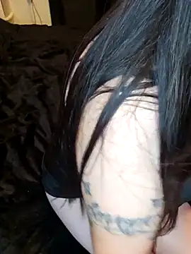 Snapshot of PeakabumPromo chatting on 10.08.25 PeakabumPromo online show from 10.08.25