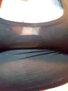 PeakabumPromo online show from 03.31.26