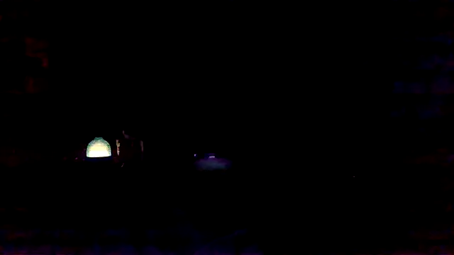 Creationmonster0 online show from 11.19.25