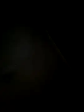 Snapshot of casalzaofoda chatting on 10.15.25 casalzaofoda online show from 10.15.25