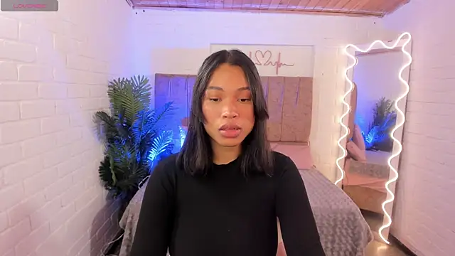 penelope tay1 online show from 03.10.25