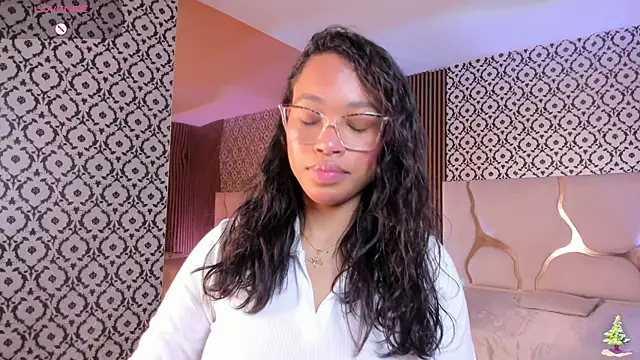 penelope tay1 online show from 12.22.25