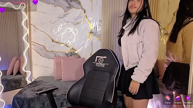 penelope tay1 online show from 03.22.26