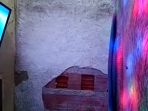 Snapshot of frotasso chatting on 01.07.25 frotasso online show from 01.07.25