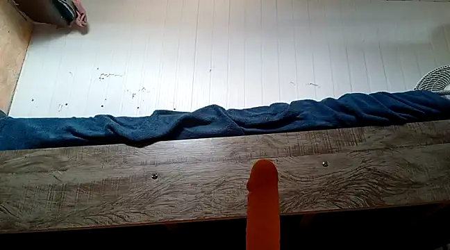 Snapshot of frotasso chatting on 01.22.25 frotasso online show from 01.22.25