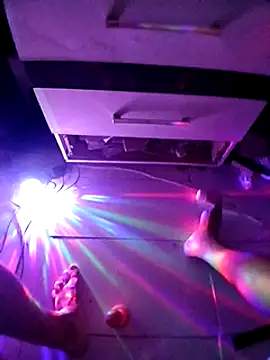 Snapshot of frotasso chatting on 01.24.25 frotasso online show from 01.24.25