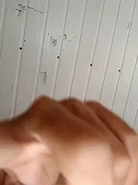 Snapshot of frotasso chatting on 02.15.25 frotasso online show from 02.15.25