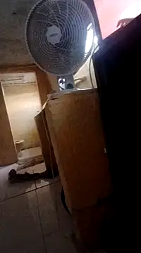 Snapshot of frotasso chatting on 03.04.25 frotasso online show from 03.04.25