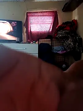 Snapshot of frotasso chatting on 03.22.25 frotasso online show from 03.22.25