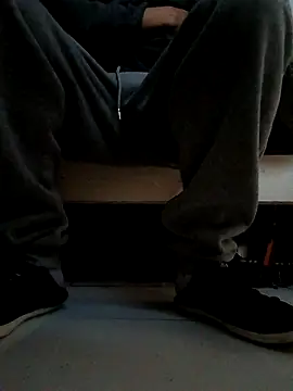 Snapshot of frotasso chatting on 11.10.25 frotasso online show from 11.10.25