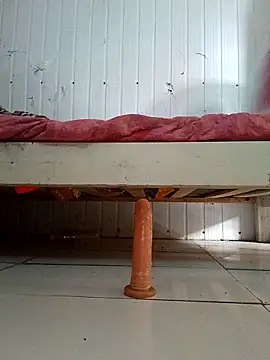 Snapshot of frotasso chatting on 01.07.26 frotasso online show from 01.07.26