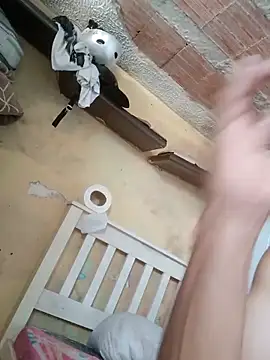 Snapshot of frotasso chatting on 01.31.26 frotasso online show from 01.31.26