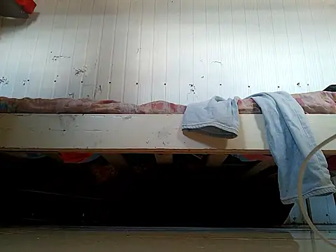 Snapshot of frotasso chatting on 02.12.26 frotasso online show from 02.12.26