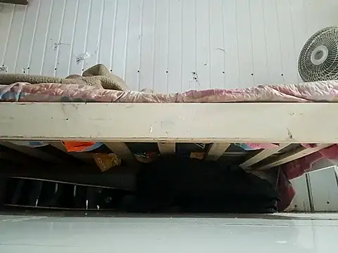 Snapshot of frotasso chatting on 02.13.26 frotasso online show from 02.13.26