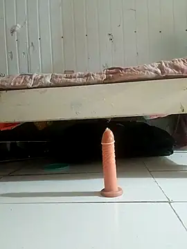 Snapshot of frotasso chatting on 02.15.26 frotasso online show from 02.15.26